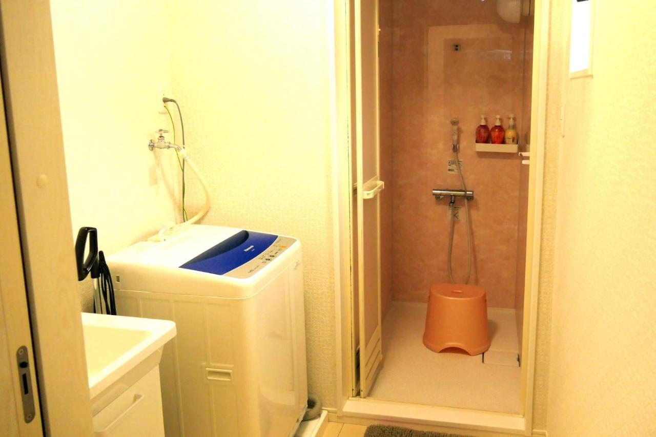 Watatsumi No Yado - Vacation Stay 44120V 壹岐市 外观 照片